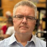 1700+ "Boyer &" profiles