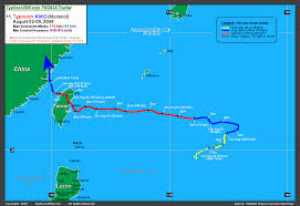 What can you say about the latest weather update? Typhoon2000 Com Philippine Tropical Cyclones 2009 Season Summary