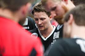 To danskere om livet i svensk håndbold