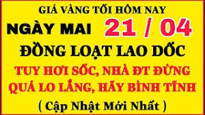 Tại chuyên trang giá vàng pnj, chúng tôi sẽ cập nhật biểu đồ giá vàng miếng sjc, vàng 9999, vàng 18k, 24k mới nhất mỗi ngày ở các thành phố lớn như hà nội, hồ chí minh & cần thơ. 8 2021 Thong Tin Gia Vang 24k á»Ÿ Cáº§n ThÆ¡ Má»›i Nháº¥t Xem 189 387 Lamdeppanasonic Com