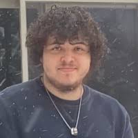 80+ "Culpepper" profiles