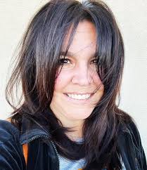 Tab Betts Photography LLC