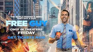 With jodie comer, ryan reynolds, taika waititi, utkarsh ambudkar. Wpghiekuwppg7m