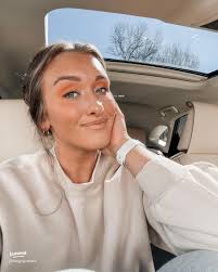 Embracing Self-Love: A Mindful Approach to Body Image