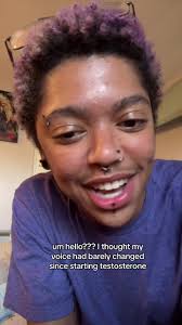 Jesse Theodore Trans