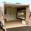 Find new & used trailers join used trailers news letter buy a used trailer or surf used trailer classifieds over 1500 used trailers in catagories used horse trailers, utility trailers, boat all of the trailers for sale in this category are listed by private parties and trailer dealers in the usa. 1