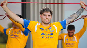Emiliano Gómez