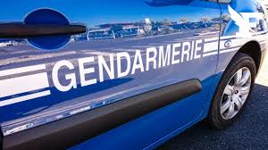 Photo Hautes-Pyrnes: un jeune de 21 ans a disparu depuis deux ...