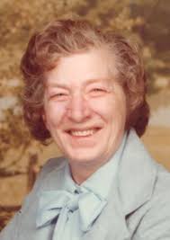 Josephine Rooney Obituary March 29, 2019