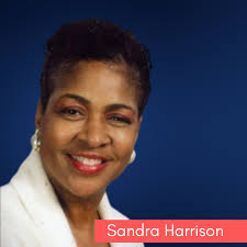 Our Board of Trustees