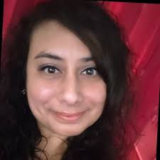 Arizona Health Care Cost Containment System (AHCCCS)