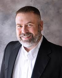 Taylor Crouse's Instagram, Twitter & Facebook