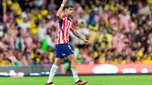 Piojo Alvarado