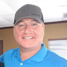 SCMAGALA-Photos Brookside 2018