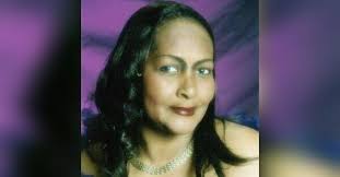 Veronica Francis Harmon Obituary