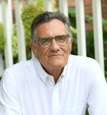 Meet the 2024 Village Trustees