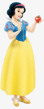 Vive días encantados con el aroma de la colonia avon blanca nieves princesa de disney. Blanca Nieves 6 Princesas De Disney Blanca Nieves Full Size 642342 Png Images Pngio