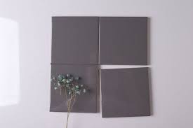 Backsplash & wall tile trim (240) backsplash kits (25) backsplash tiles (374) ceramic mosaic tiles (42) glass mosaic tiles (253) glass tiles (95) China Brick Tile Accessories Wall Tiles Ceramic Tiles Bathroom Tile Kitchen Wall Design China Grey Ceramic Tile Brick Tile Accessories