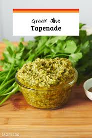 Pin On Food Marinades Sauces Condiments
