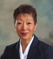 From Crisis to College-Ready