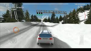Once done simply download the file and install it. Rally Fury Extreme Racing 1 22 Apk Mod Money Android Gameplay By Os Area