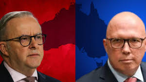 TAS First XV rugby players to watch 2025