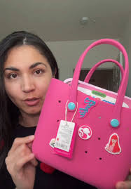 Minnow Swim Easter Basket