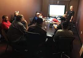 Unfortunatly there can be fake unlicensed locksmiths listed within your search. Join The Texas Locksmith Association Texas Locksmiths Association