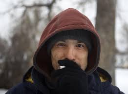 January 2017: Month in Photos