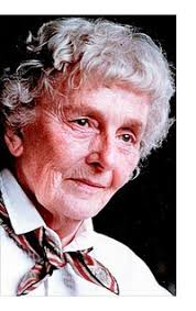 Joseph Weiner recommends Mary Lee Settle's “O Beulah Land” Quintet