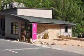 Maybe you would like to learn more about one of these? Camping Municipal Le Pradet Bewertungen Fotos La Malene Frankreich Tripadvisor