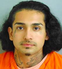 Man gets 12 years for murder attempt