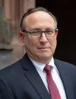 New York, NY, Appellate Practice Attorneys Near Me