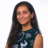 200+ "Mareena" profiles