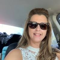 10+ "Sherry Pollock" profiles