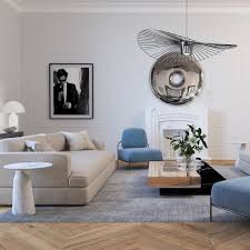 Mat Kubaj On Instagram Mat Kubaj Interiors Matkubajinteriors Interior Lukasz Bilinski Painting Home Decor Interior Furniture