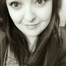 Jenna Hooper (jennaisawesome3)