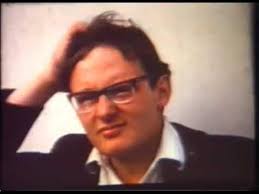 Edwin Shirley Memorial