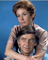 Would You Watch a Remake of [The Waltons] Today? Let's Discuss!”