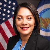 Stephon Thomas Email & Phone Number