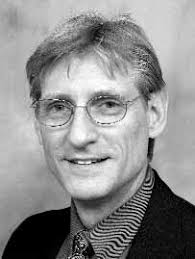 Fieschko to head Biotechnology Research Center NIH awards SUNY Upstate  Medical University $719,000 for drug study