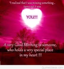 120+ love messages for her from the heart good morning paragraphs that will make her cry. Quotes About Relationships Ending And Moving On Good Morning Messages For Him