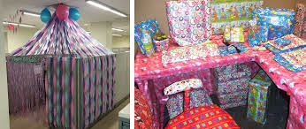15 mini dress tight ideas. Office Cubicle Decorating Ideas Office Furniture Ez