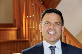 Nominees step forward for Ontario Progressive Conservative party