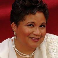 Yolanda Stephens (stephens0599)