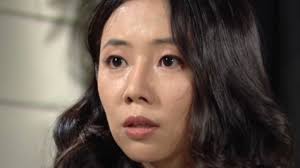 How The Young And The Restless' Head Writer Plans To Change The Show