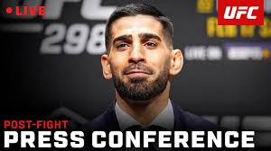 Wrestling, MMA & Boxing Coverage