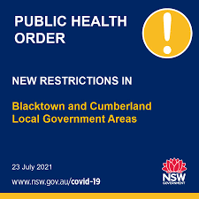 The locations on this list are not a current risk to the public and you can visit them in line with current restrictions. N5ryynrw84pjpm