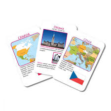 Check spelling or type a new query. Carti De Joc Educative Tari Si Capitale