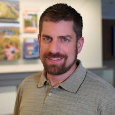 Barton & Loguidice, P.C.